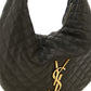 Saint Laurent Hobo Icare Shoulder Bag