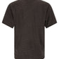 Saint Laurent Cassandre T-shirt