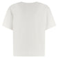 Alexander McQueen Skull T-shirt