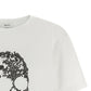 Alexander McQueen Skull T-shirt