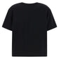 Alexander McQueen Skull T-shirt