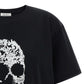 Alexander McQueen Skull T-shirt