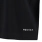 Alexander McQueen Skull T-shirt