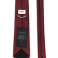 Saint Laurent Silk Tie