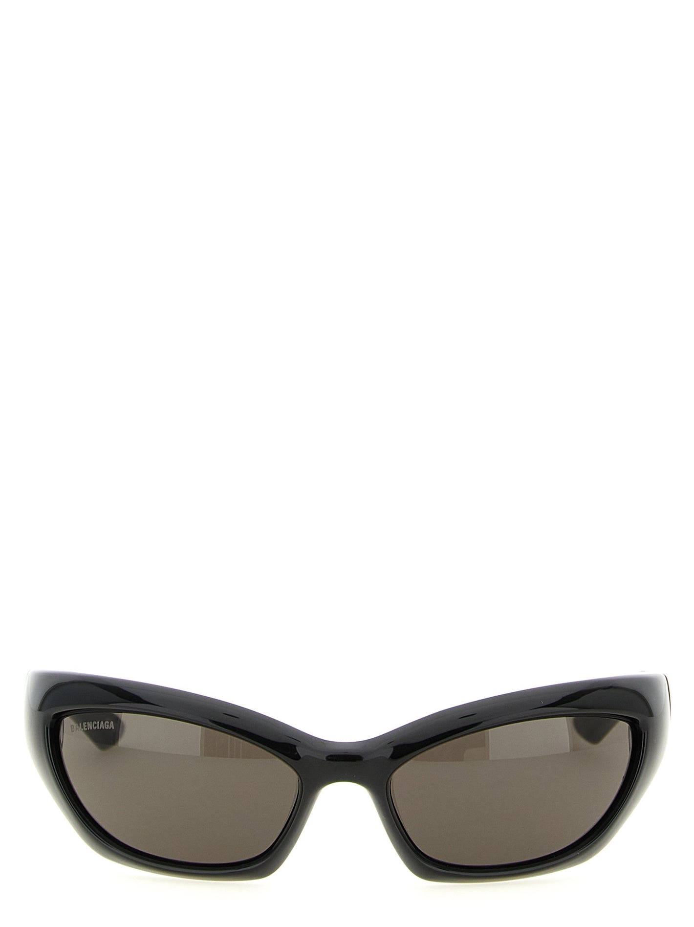 Balenciaga Racer Sunglasses