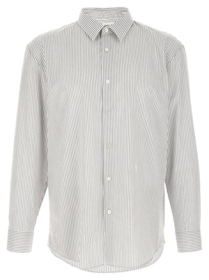 Saint Laurent Cassandre Shirt