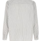 Saint Laurent Cassandre Shirt
