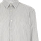Saint Laurent Cassandre Shirt