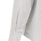 Saint Laurent Cassandre Shirt