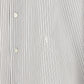 Saint Laurent Cassandre Shirt