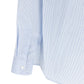 Saint Laurent Cassandre Shirt