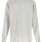 Saint Laurent Cassandre Shirt