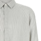 Saint Laurent Cassandre Shirt
