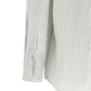 Saint Laurent Cassandre Shirt