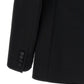 Saint Laurent Smoking Blazer