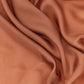 Saint Laurent Cassandre Scarf