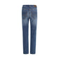 Brunello Cucinelli Skinny Jeans