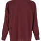Saint Laurent Cassandre Shirt