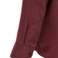 Saint Laurent Cassandre Shirt