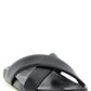 Saint Laurent Nichols Sandals