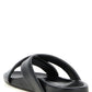 Saint Laurent Nichols Sandals