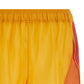 Saint Laurent Color-block Shorts