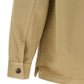 Saint Laurent Cassandre Overshirt