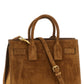 Saint Laurent Sac De Jour Small Handbag