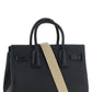 Saint Laurent Sac De Jour Small Handbag