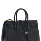 Saint Laurent Sac De Jour Small Handbag