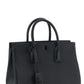 Saint Laurent Sac De Jour Small Handbag