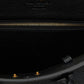 Saint Laurent Sac De Jour Small Handbag