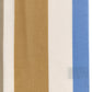 Saint Laurent Cassandre Stole