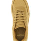 Saint Laurent Sl/61 Sneakers