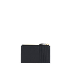 Prada Coin Purse