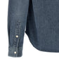 Saint Laurent Cassandre Shirt