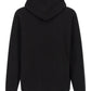 Alexander McQueen Skull Hoodie