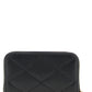 Saint Laurent Cassandre Bijoux Purse