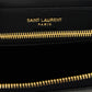 Saint Laurent Cassandre Bijoux Purse