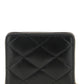 Saint Laurent Pegaso Wallet