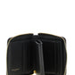 Saint Laurent Pegaso Wallet