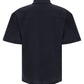 Saint Laurent Cassandre Polo Shirt