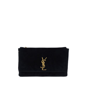 Saint Laurent Kate Shoulder Bag