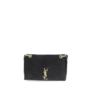 Saint Laurent Kate Shoulder Bag