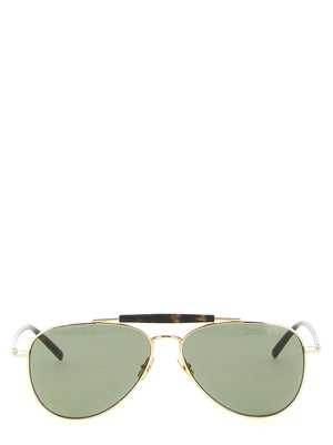 Saint Laurent Sl 864 Sunglasses