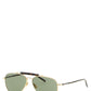 Saint Laurent Sl 864 Sunglasses