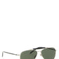 Saint Laurent Sl 864 Sunglasses