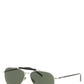 Saint Laurent Sl 864 Sunglasses