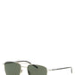 Saint Laurent Sl 866 Sunglasses