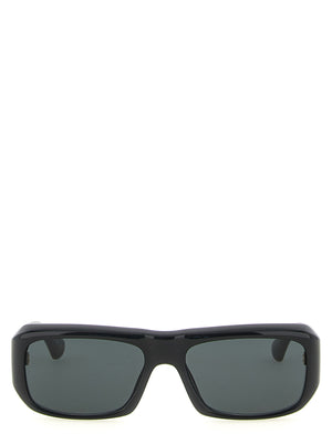Saint Laurent Sl 869 Sunglasses
